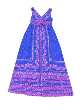 lilly pulitzer monterrey maxi dress Melodie Maxi Dress